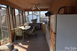 125 Lookout Trail, Mount Gilead, NC 27306 - Photo 7