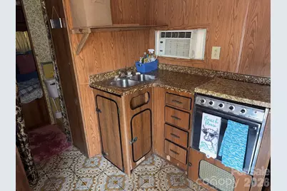 125 Lookout Trail, Mount Gilead, NC 27306 - Photo 11