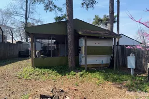 125 Lookout Trail, Mount Gilead, NC 27306 - Photo 5