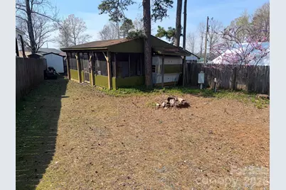 125 Lookout Trail, Mount Gilead, NC 27306 - Photo 1