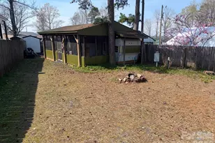 125 Lookout Trail, Mount Gilead, NC 27306 - Photo 1