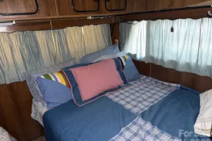 125 Lookout Trail, Mount Gilead, NC 27306 - Photo 9