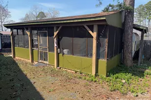 125 Lookout Trail, Mount Gilead, NC 27306 - Photo 3