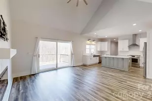 5345 Christopher Rd, Iron Station, NC 28080 - Photo 3