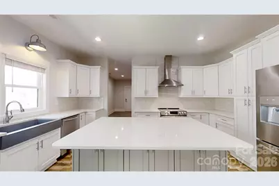 5345 Christopher Road, Iron Station, NC 28080 - Photo 5