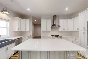 5345 Christopher Rd, Iron Station, NC 28080 - Photo 5