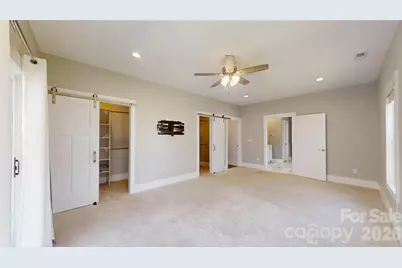 5345 Christopher Road, Iron Station, NC 28080 - Photo 21