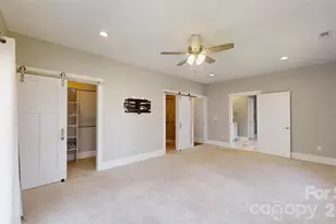 5345 Christopher Rd, Iron Station, NC 28080 - Photo 21