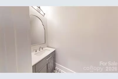 5345 Christopher Road, Iron Station, NC 28080 - Photo 13