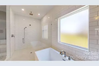 5345 Christopher Road, Iron Station, NC 28080 - Photo 23