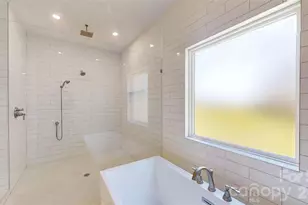 5345 Christopher Rd, Iron Station, NC 28080 - Photo 23