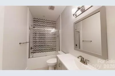 5345 Christopher Road, Iron Station, NC 28080 - Photo 15