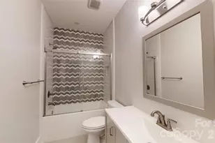 5345 Christopher Rd, Iron Station, NC 28080 - Photo 15