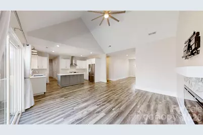 5345 Christopher Road, Iron Station, NC 28080 - Photo 7