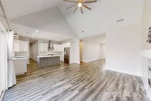 5345 Christopher Rd, Iron Station, NC 28080 - Photo 7