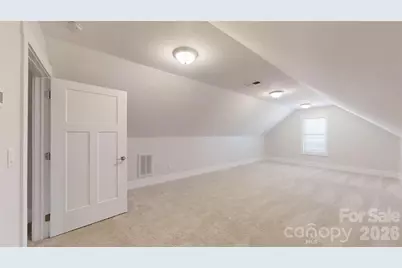 5345 Christopher Road, Iron Station, NC 28080 - Photo 19