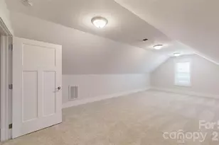 5345 Christopher Rd, Iron Station, NC 28080 - Photo 19