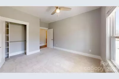 5345 Christopher Road, Iron Station, NC 28080 - Photo 29