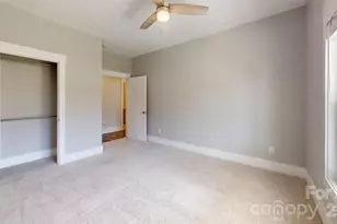 5345 Christopher Rd, Iron Station, NC 28080 - Photo 29