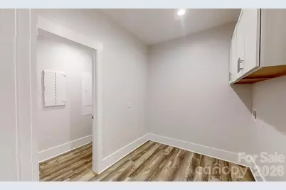 5345 Christopher Road, Iron Station, NC 28080 - Photo 9