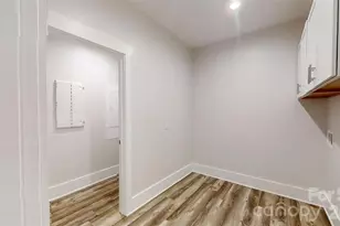 5345 Christopher Rd, Iron Station, NC 28080 - Photo 9