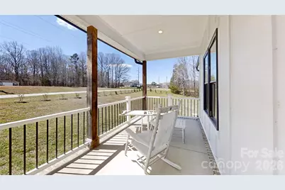 5345 Christopher Road, Iron Station, NC 28080 - Photo 25