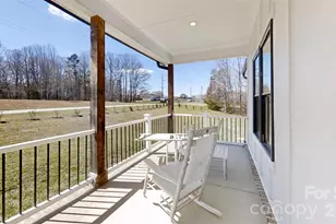 5345 Christopher Rd, Iron Station, NC 28080 - Photo 25
