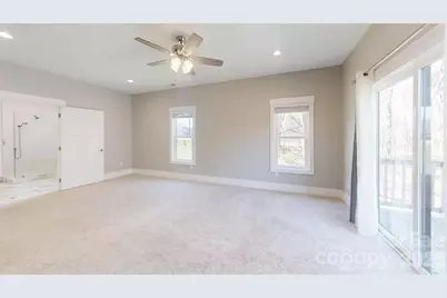 5345 Christopher Road, Iron Station, NC 28080 - Photo 27