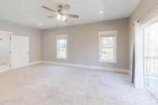 5345 Christopher Rd, Iron Station, NC 28080 - Photo 27