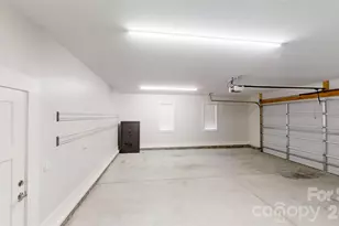 5345 Christopher Rd, Iron Station, NC 28080 - Photo 11