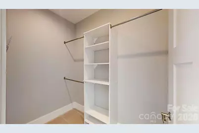 5345 Christopher Road, Iron Station, NC 28080 - Photo 17