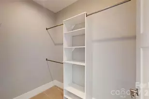 5345 Christopher Rd, Iron Station, NC 28080 - Photo 17