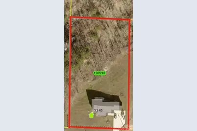 5345 Christopher Road, Iron Station, NC 28080 - Photo 33