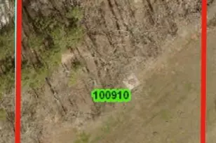 5345 Christopher Rd, Iron Station, NC 28080 - Photo 33