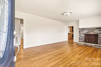 1212 3rd Street Drive SE, Conover, NC 28613 - Photo 11