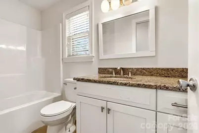 1212 3rd Street Drive SE, Conover, NC 28613 - Photo 29