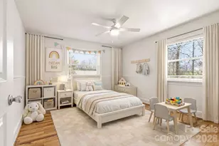 1212 3rd St Dr SE, Conover, NC 28613 - Photo 13