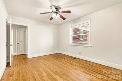 1212 3rd Street Drive SE, Conover, NC 28613 - Photo 31
