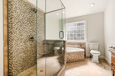 1212 3rd Street Drive SE, Conover, NC 28613 - Photo 27