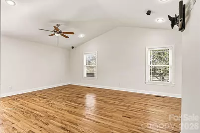 1212 3rd Street Drive SE, Conover, NC 28613 - Photo 25