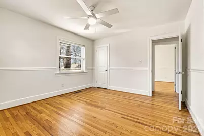 1212 3rd Street Drive SE, Conover, NC 28613 - Photo 33