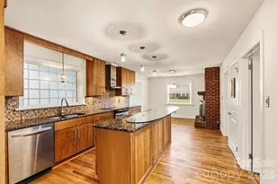 1212 3rd St Dr SE, Conover, NC 28613 - Photo 17