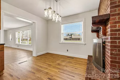 1212 3rd Street Drive SE, Conover, NC 28613 - Photo 17