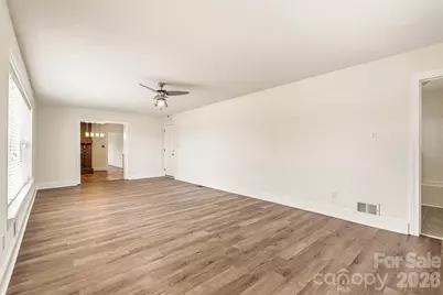 1212 3rd Street Drive SE, Conover, NC 28613 - Photo 21