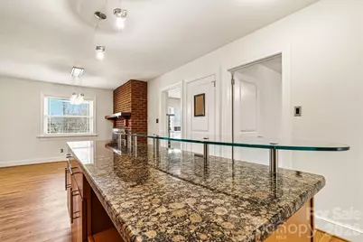 1212 3rd Street Drive SE, Conover, NC 28613 - Photo 15