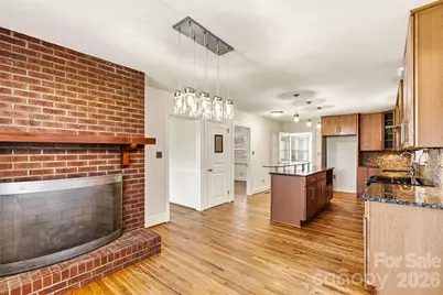 1212 3rd Street Drive SE, Conover, NC 28613 - Photo 19