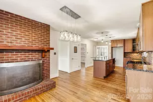 1212 3rd St Dr SE, Conover, NC 28613 - Photo 19