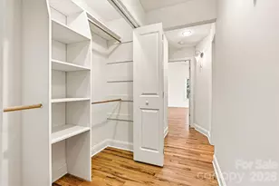 1212 3rd St Dr SE, Conover, NC 28613 - Photo 29