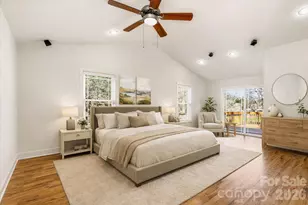 1212 3rd St Dr SE, Conover, NC 28613 - Photo 11