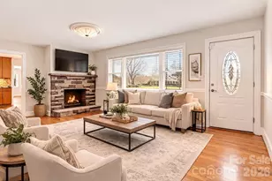 1212 3rd St Dr SE, Conover, NC 28613 - Photo 7